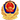gonganno