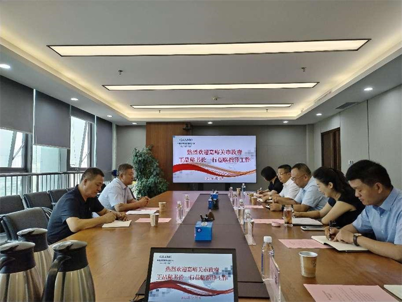 1722328585474461.jpg 11图片1.jpg