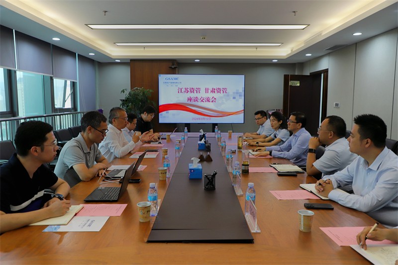 1726233042407899.jpg 图片2.jpg