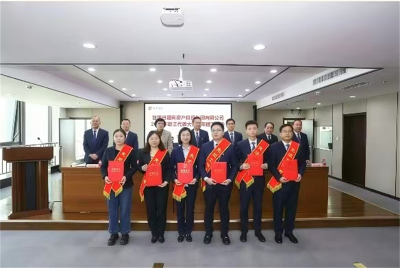 1781086693735990.png 图片1.png
